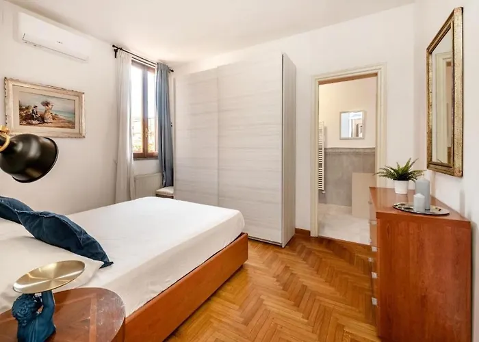 Luxury In Panoramic Terrace Fontana Di Trevi *
