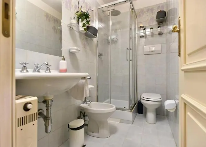 Luxury In Panoramic Terrace Fontana Di Trevi דירה רומא