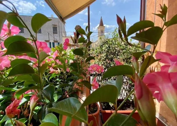 Luxury In Panoramic Terrace Fontana Di Trevi רומא